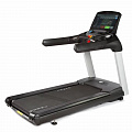 Беговая дорожка электрическая UltraGym LEXCO LT8xA 120_120