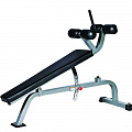 Скамья для скручиваний BenCarFitness TS-M51 120_120