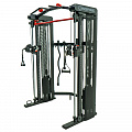 Многофункциональный силовой комплекс Inspire SF5 Smith-Functional Trainer 120_120