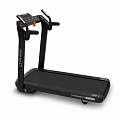 Беговая дорожка Oxygen Fitness M-CONCEPT SPORT black 120_120