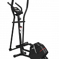 Эллиптический тренажер UnixFit SL-350 Black 120_120