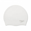 Шапочка для плавания, силикон Speedo Molded Silicone Cap 8-7098417614 120_120