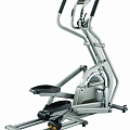 Эллиптический тренажер Spirit Fitness XG200 120_120