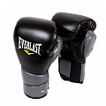 Перчатки тренировочные Everlast Protex2 GEL PU 10 oz LXL 3110GLLXLU 120_120