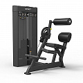 Пресс\разгибание спины Spirit Fitness SP-4609 120_120