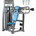 Жим от плеч BenCarFitness TS-P053 120_120