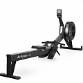 Гребной тренажер UnixFitt Air Rower-X RMUARXB Black 120_120