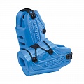 Отягощения для ног AQUAJOGGER Aqua Runners RX AP432 120_120