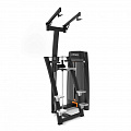 Комбинированный станок (гравитрон) Fitex Pro FTX-7316 120_120