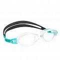 Очки для плавания Mad Wave Clear Vision CP Lens M0431 06 0 08W 120_120